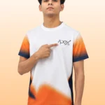 apex 1