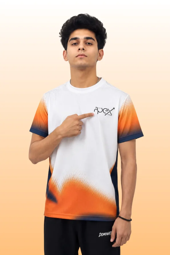 apex 3