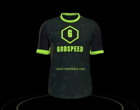 eSports Jersey (Beta)