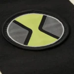ben10-omnitrix-front-back