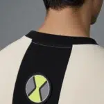ben10-omnitrix-front-back