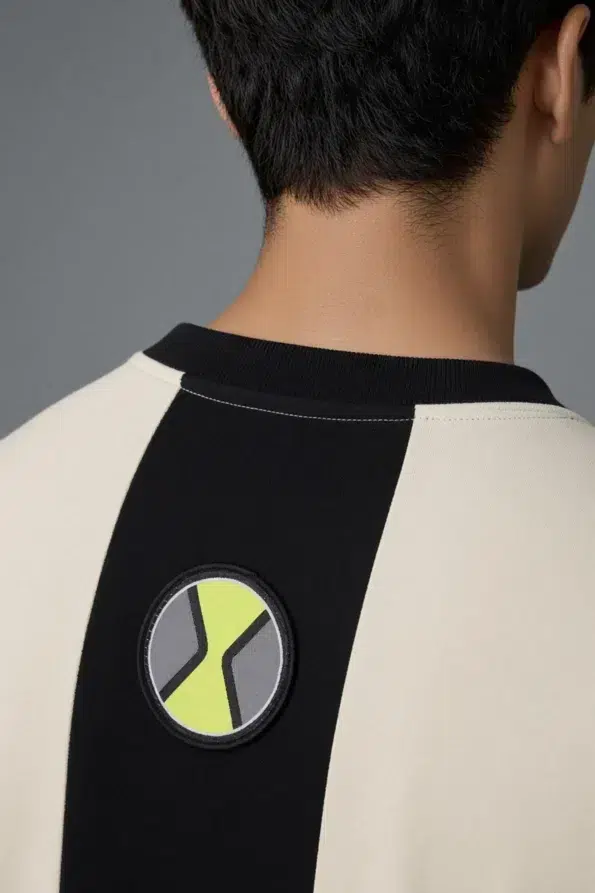 ben10-omnitrix-patch-closeup
