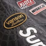 spiderman-black-heavy-padded-jacket-front