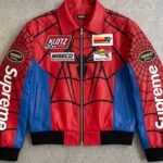spiderman-heavy-padded-jacket-front