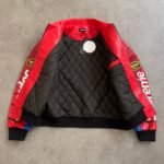 spiderman-heavy-padded-jacket-front