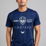 nightwolf-esports-jersey-1-1440×2160-1