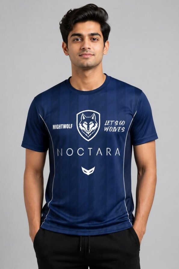 nightwolf-esports-jersey-1-1440×2160-1