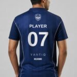 nightwolf-esports-jersey-1-1440×2160-1
