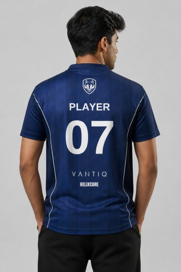 nightwolf-esports-jersey-2-1440×2160-1