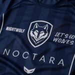 nightwolf-esports-jersey-1-1440×2160-1