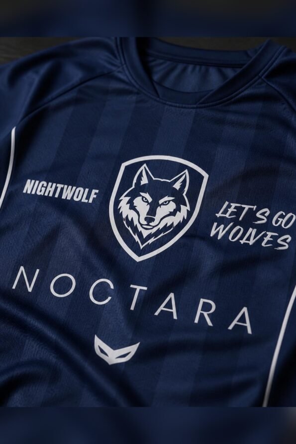 nightwolf-esports-jersey-3-1440×2160-1