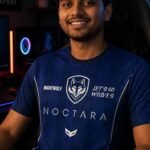 nightwolf-esports-jersey-1-1440×2160-1