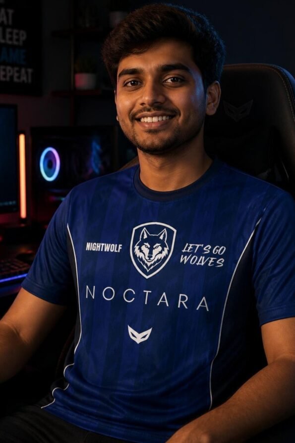 nightwolf-esports-jersey-4-1440×2160-1
